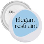 Elegant Restraint 20240825 172511 0000 3  Buttons