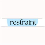 Elegant Restraint 20240825 172511 0000 Small Bar Mat