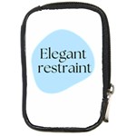 Elegant Restraint 20240825 172511 0000 Compact Camera Leather Case