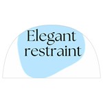 Elegant Restraint 20240825 172511 0000 Anti Scalding Pot Cap