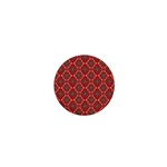 Illustrations Ajrak Abstract Design Pattern 1  Mini Buttons