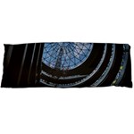 Building Ceiling Structure Dome Body Pillow Case (Dakimakura)