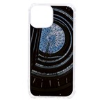 Building Ceiling Structure Dome iPhone 13 mini TPU UV Print Case