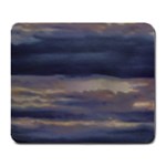 Twilight Serenade Print Large Mousepad