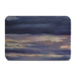 Twilight Serenade Print Plate Mats