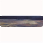 Twilight Serenade Print Large Bar Mat