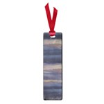 Twilight Serenade Print Small Book Marks