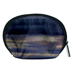 Twilight Serenade Print Accessory Pouch (Medium) from ArtsNow.com Back