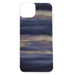 Twilight Serenade Print iPhone 15 TPU UV Print Case