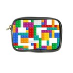 Colorful Bricks, Bricks, Colorful, Colors, Games, Lego, Rainbow Coin Purse