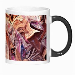 Blend  Morph Mug from ArtsNow.com Right