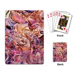 Blend  Playing Cards Single Design (Rectangle)