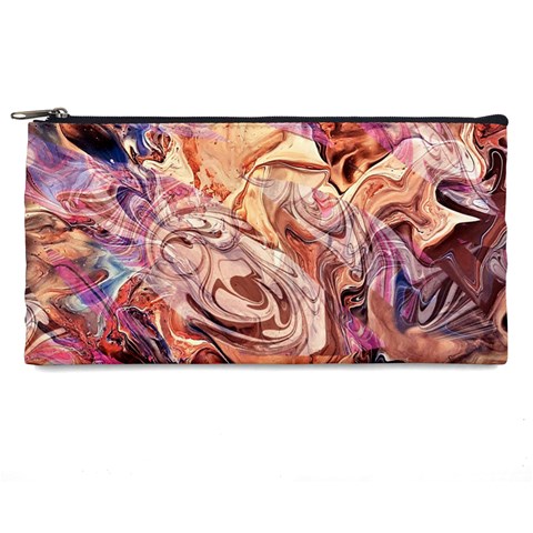 Blend  Pencil Case from ArtsNow.com Front