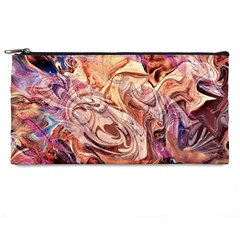 Blend  Pencil Case from ArtsNow.com Front