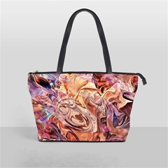 Blend  Classic Shoulder Handbag from ArtsNow.com Front