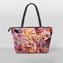 Blend  Classic Shoulder Handbag from ArtsNow.com Back