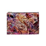 Blend  Cosmetic Bag (Medium)