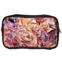 Blend  Toiletries Bag (Two Sides) from ArtsNow.com Front