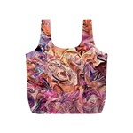 Blend  Full Print Recycle Bag (S)