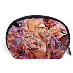 Blend  Accessory Pouch (Large) from ArtsNow.com Front