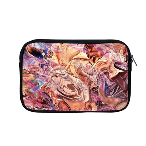 Blend  Apple MacBook Pro 13  Zipper Case from ArtsNow.com Front