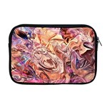 Blend  Apple MacBook Pro 17  Zipper Case