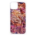 Blend  iPhone 13 TPU UV Print Case