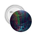 Foroest Nature Trippy 2.25  Buttons