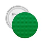 Green Lego Texture, Lego Background, Lego Texture, Green 2.25  Buttons