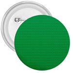 Green Lego Texture, Lego Background, Lego Texture, Green 3  Buttons