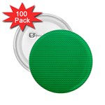 Green Lego Texture, Lego Background, Lego Texture, Green 2.25  Buttons (100 pack) 