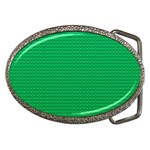 Green Lego Texture, Lego Background, Lego Texture, Green Belt Buckles