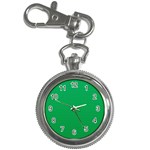 Green Lego Texture, Lego Background, Lego Texture, Green Key Chain Watches