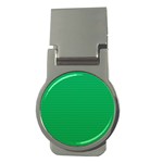 Green Lego Texture, Lego Background, Lego Texture, Green Money Clips (Round) 