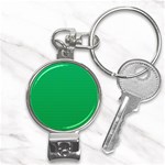 Green Lego Texture, Lego Background, Lego Texture, Green Nail Clippers Key Chain