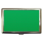 Green Lego Texture, Lego Background, Lego Texture, Green Cigarette Money Case