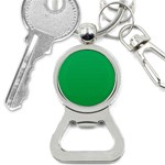 Green Lego Texture, Lego Background, Lego Texture, Green Bottle Opener Key Chain