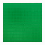 Green Lego Texture, Lego Background, Lego Texture, Green Medium Glasses Cloth