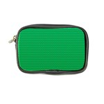 Green Lego Texture, Lego Background, Lego Texture, Green Coin Purse