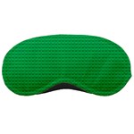 Green Lego Texture, Lego Background, Lego Texture, Green Sleep Mask