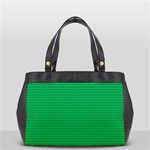 Green Lego Texture, Lego Background, Lego Texture, Green Oversize Office Handbag