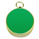 Green Lego Texture, Lego Background, Lego Texture, Green Gold Compasses