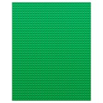 Green Lego Texture, Lego Background, Lego Texture, Green Drawstring Bag (Small)