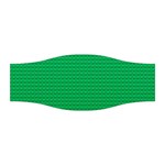 Green Lego Texture, Lego Background, Lego Texture, Green Stretchable Headband