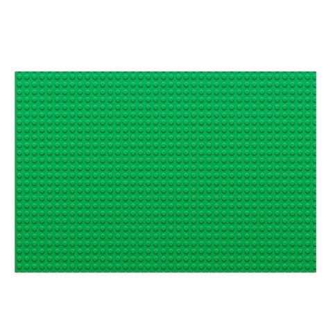 Green Lego Texture, Lego Background, Lego Texture, Green Belt Pouch Bag (Large) from ArtsNow.com Loop