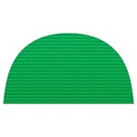 Green Lego Texture, Lego Background, Lego Texture, Green Anti Scalding Pot Cap