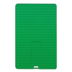 Green Lego Texture, Lego Background, Lego Texture, Green Name Card Style USB Flash Drive