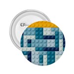 Lego, Background, Dots 2.25  Buttons