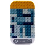 Lego, Background, Dots Sterilizers