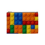 Lego, Constructor Cosmetic Bag (Medium)